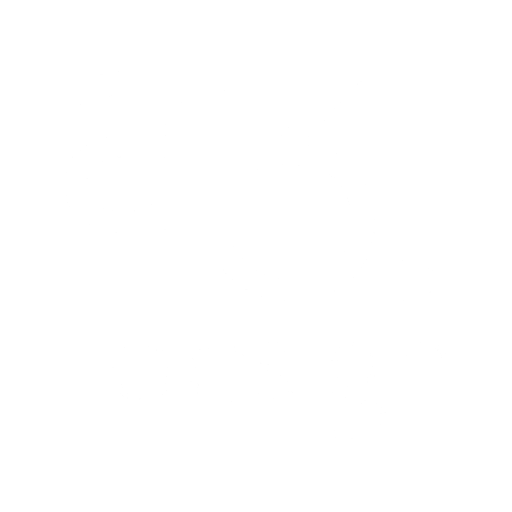 A3 Logo